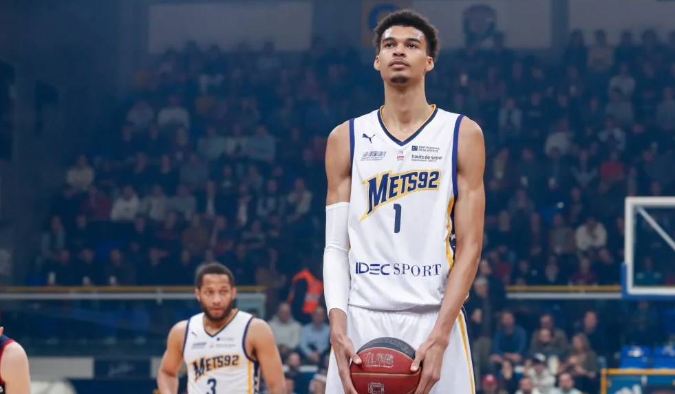 Perspectives de reprise et de la saison prochaine